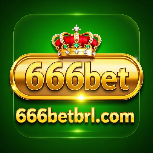 666bet