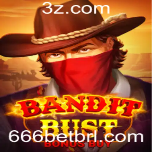 Descubra o Mundo Empolgante de BanditBustBonusBuy na Plataforma 666bet