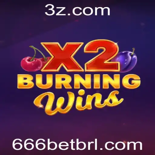 Explorando o Fascinante Mundo de BurningWinsX2: Jogo de Slots Inovador