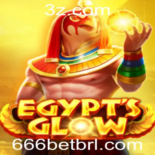 EgyptsGlow: Uma Imersão Mística no Antigo Egito com 666bet