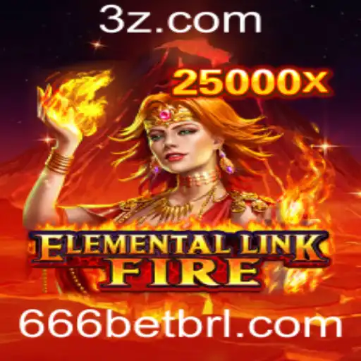 Explorando ElementalLinkFire: Um Mergulho nas Regras e Dinâmicas do Jogo