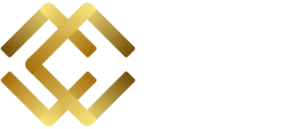 Logo 666bet