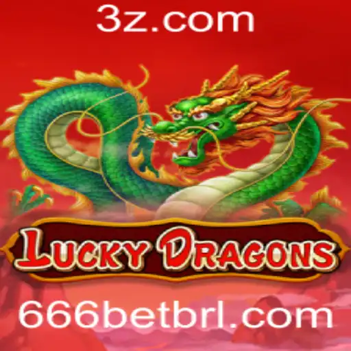 Descubra o Fascinante Mundo de LuckyDragons e a Emoção do 666bet