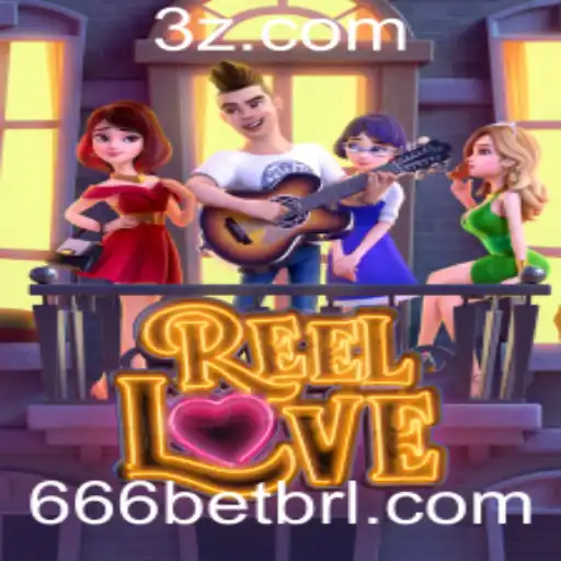 Explorando os Encantos e Segredos do Jogo ReelLove