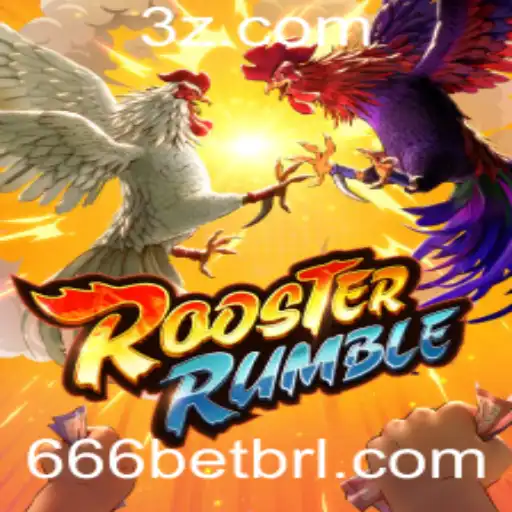 RoosterRumble: A Nova Sensação do Mundo dos Jogos